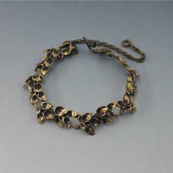 HANNU IKONEN bracelet
